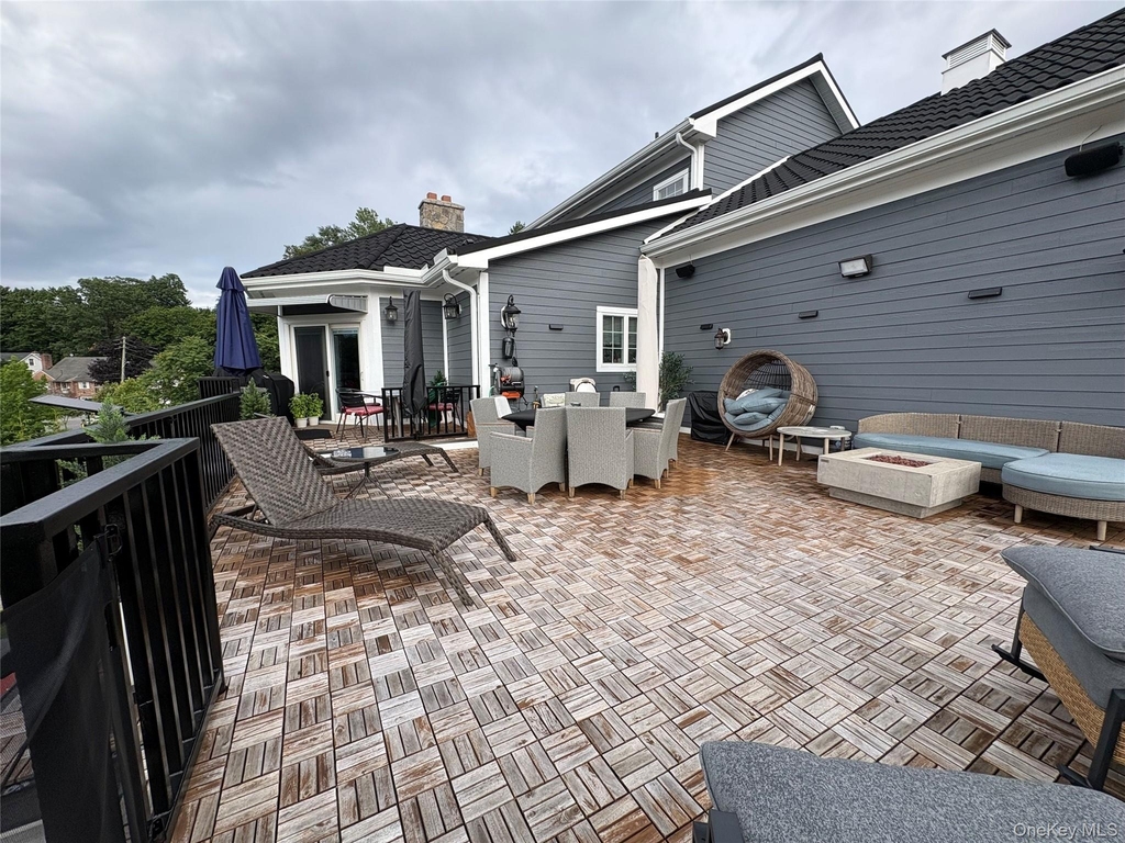 267 Dante Avenue - Photo 27