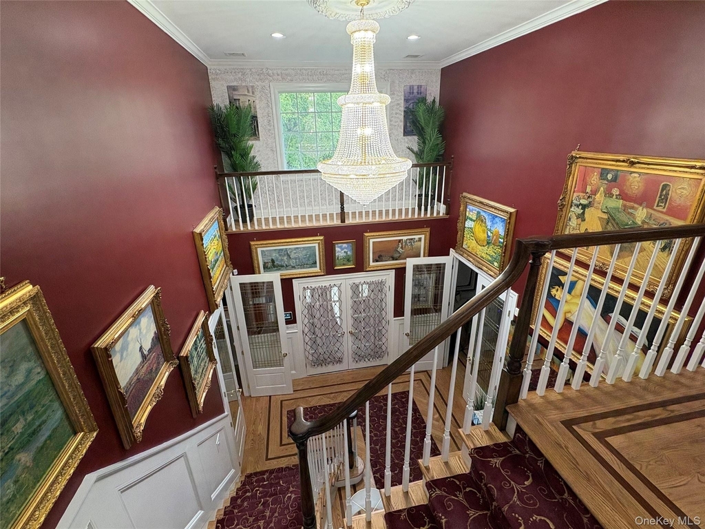 267 Dante Avenue - Photo 23