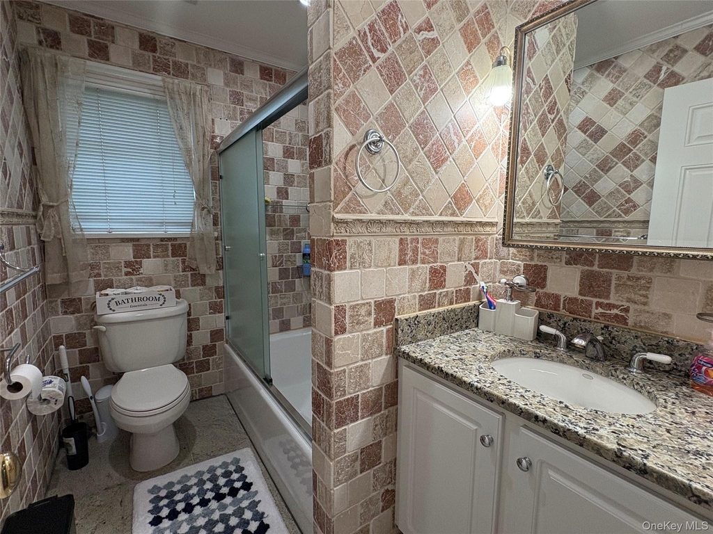267 Dante Avenue - Photo 22