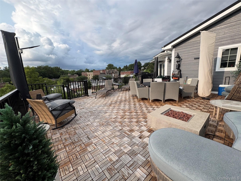 267 Dante Avenue - Photo 28