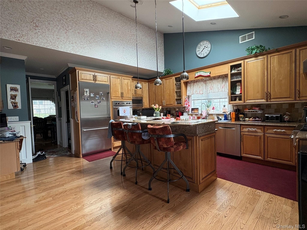 267 Dante Avenue - Photo 8