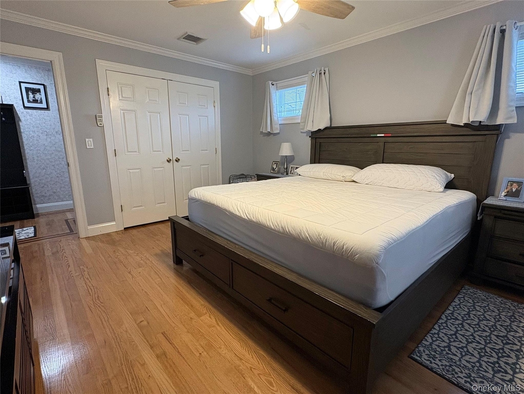 267 Dante Avenue - Photo 20