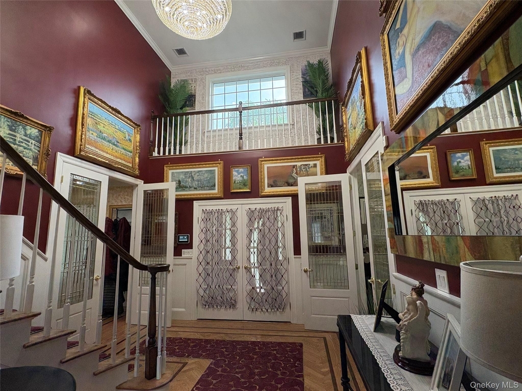 267 Dante Avenue - Photo 4