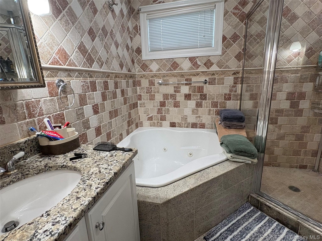 267 Dante Avenue - Photo 24
