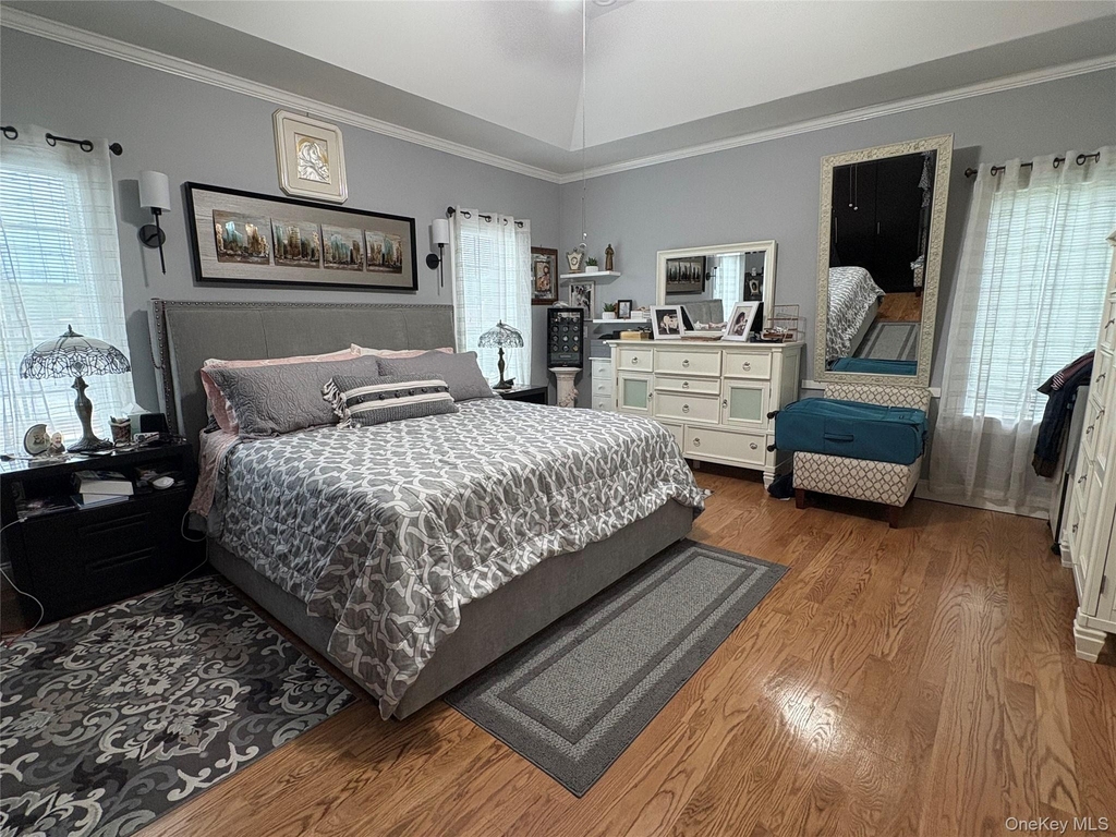 267 Dante Avenue - Photo 15