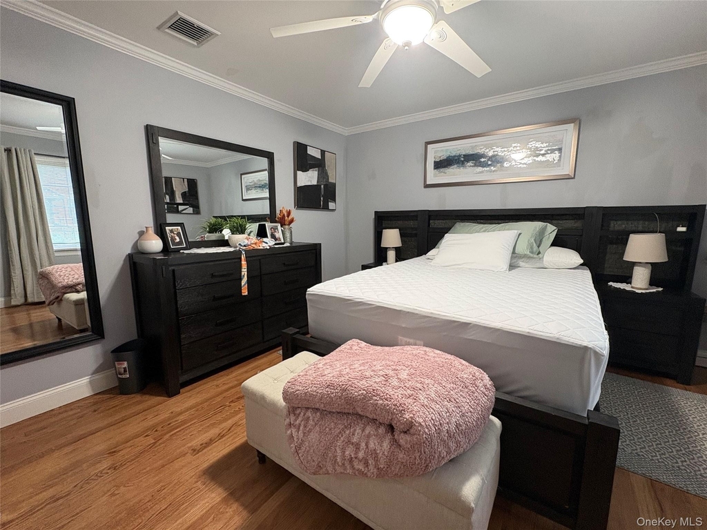 267 Dante Avenue - Photo 21