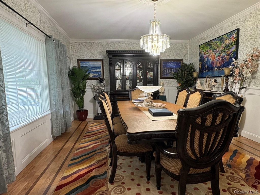 267 Dante Avenue - Photo 5