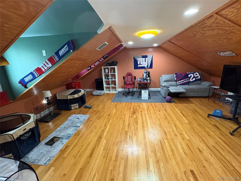 267 Dante Avenue - Photo 25