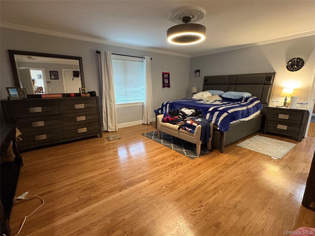 267 Dante Avenue - Photo 26