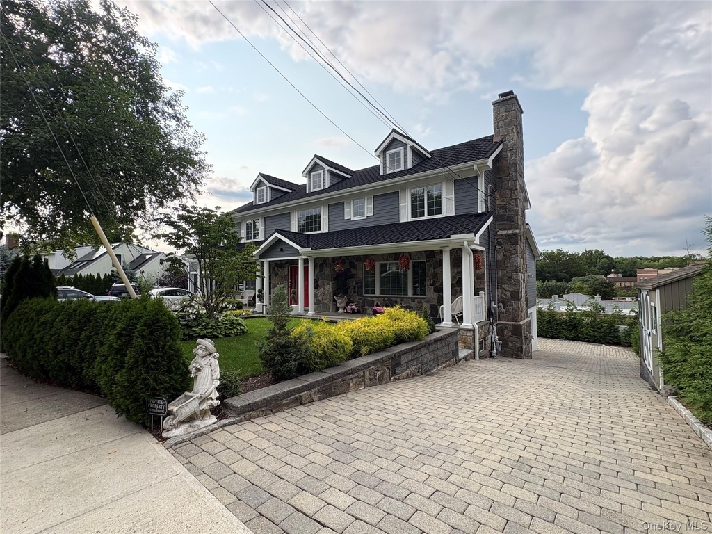 267 Dante Avenue - Photo 29