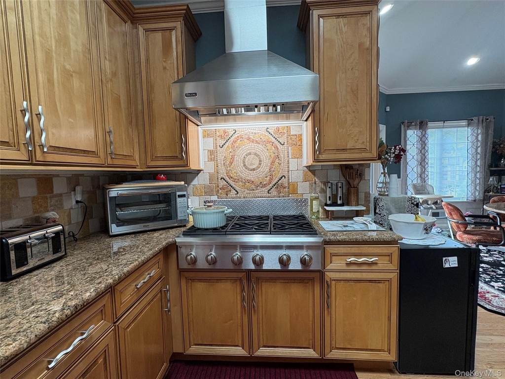 267 Dante Avenue - Photo 13