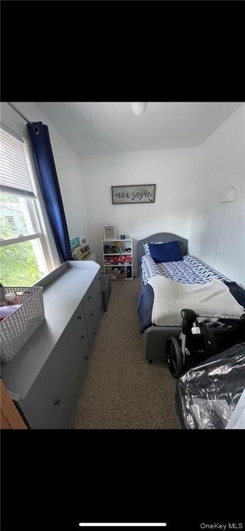 76 Benson Street - Photo 1