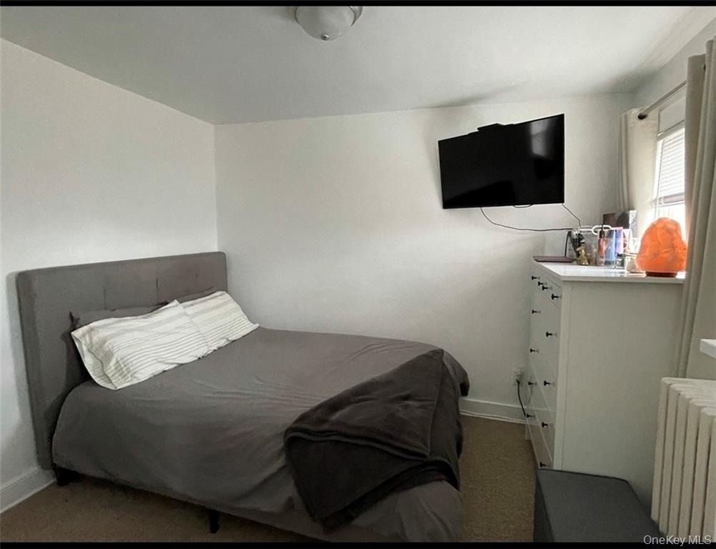 76 Benson Street - Photo 4