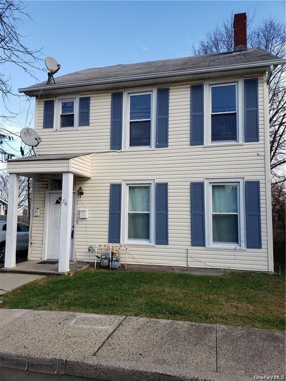 76 Benson Street - Photo 0