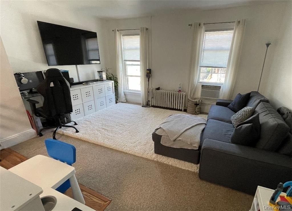 76 Benson Street - Photo 5