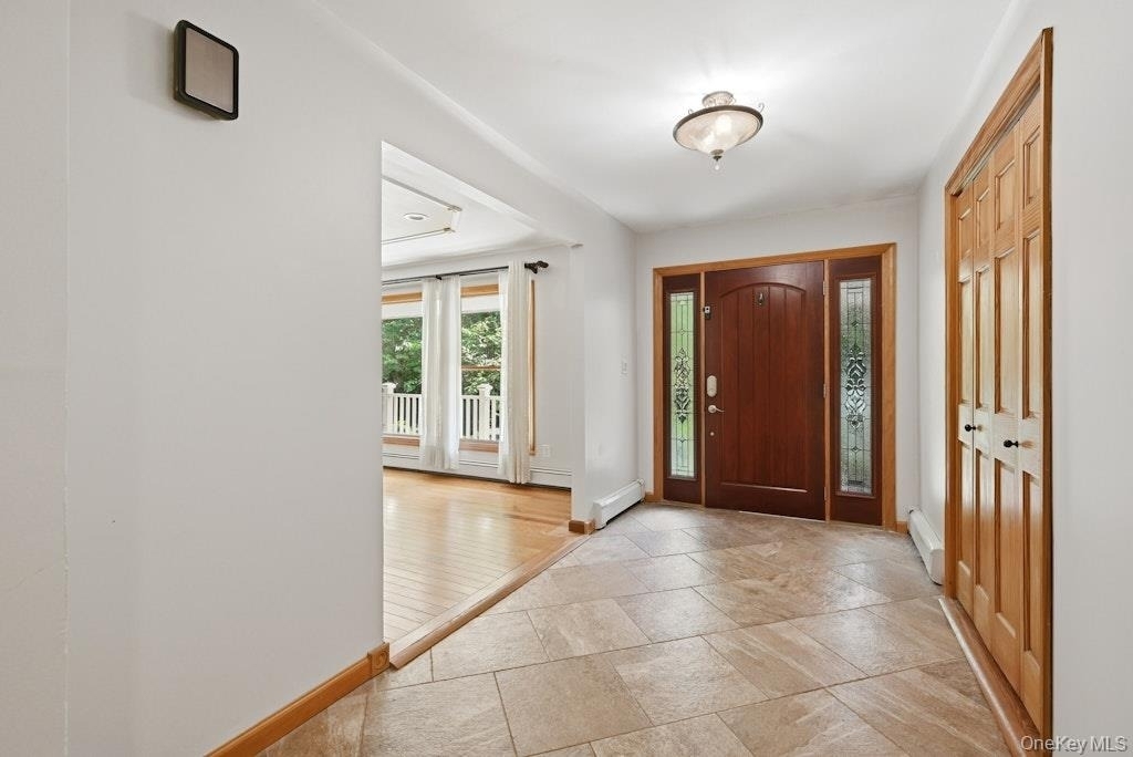 20 Williamsburg Drive - Photo 4
