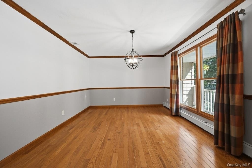 20 Williamsburg Drive - Photo 8