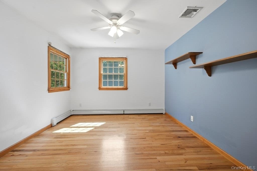 20 Williamsburg Drive - Photo 28