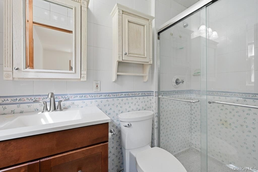 20 Williamsburg Drive - Photo 26