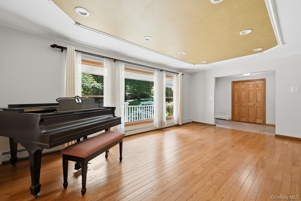 20 Williamsburg Drive - Photo 7