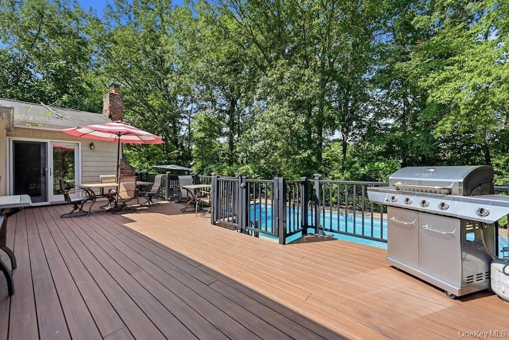 20 Williamsburg Drive - Photo 30