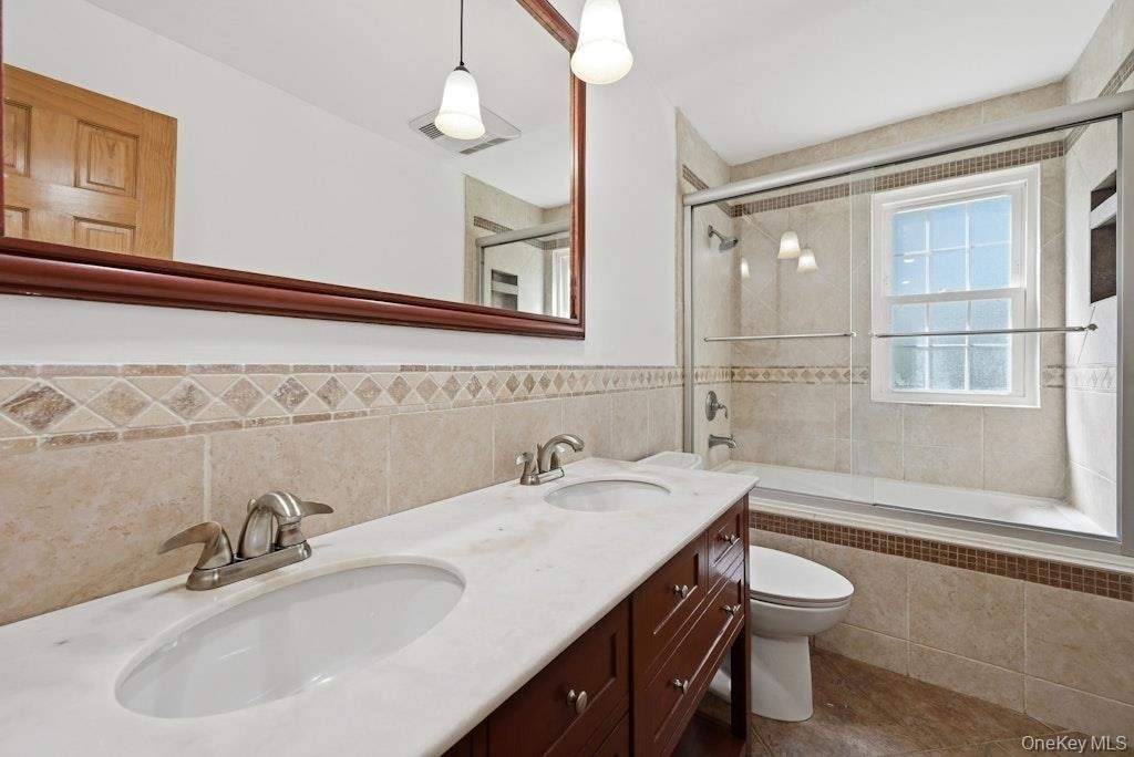 20 Williamsburg Drive - Photo 24