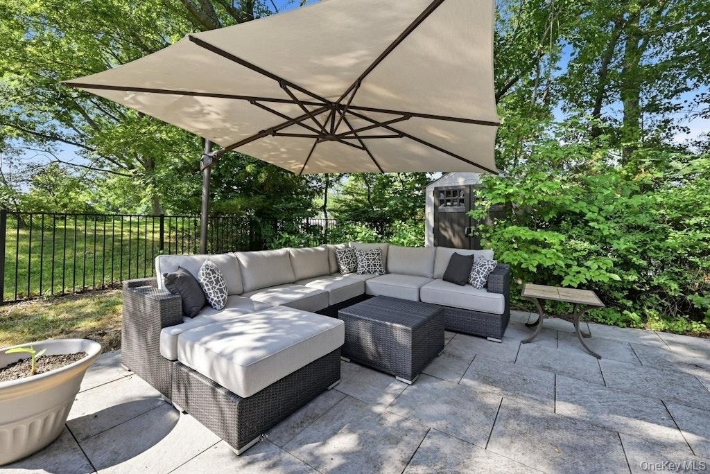 20 Williamsburg Drive - Photo 37