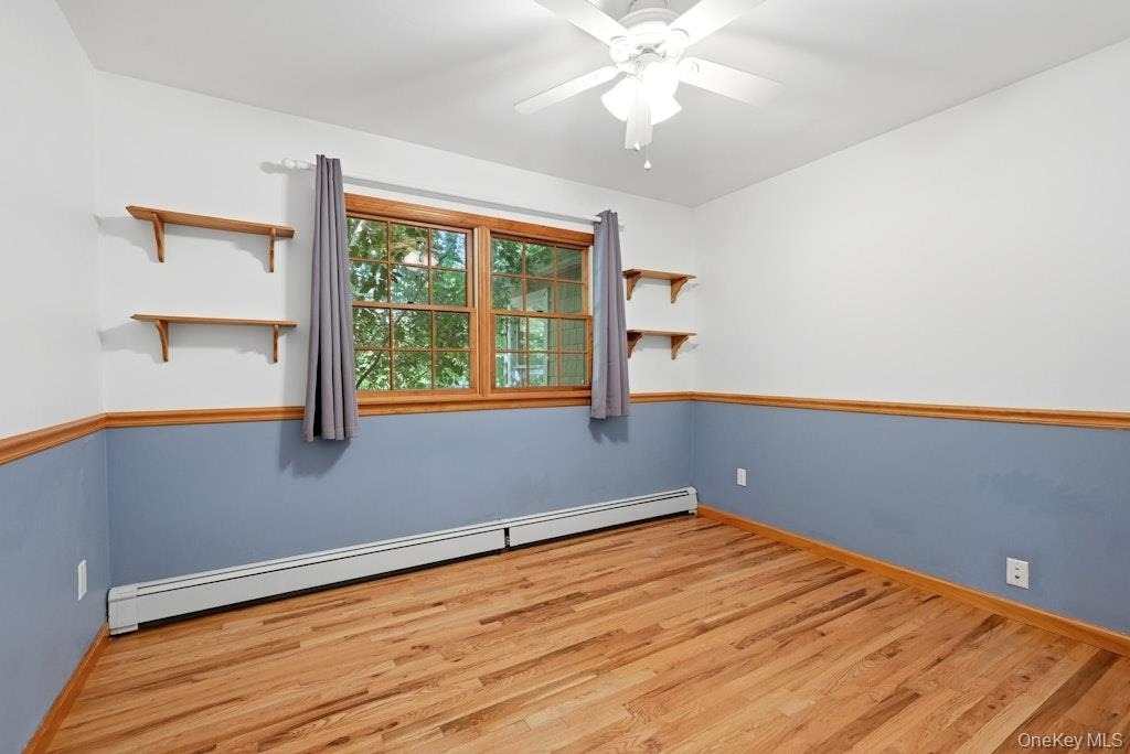 20 Williamsburg Drive - Photo 22