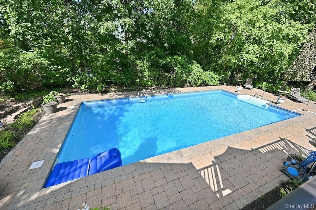 20 Williamsburg Drive - Photo 36