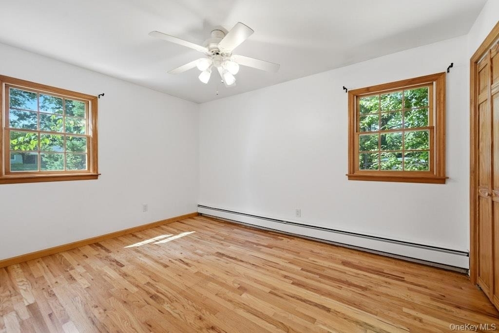 20 Williamsburg Drive - Photo 23