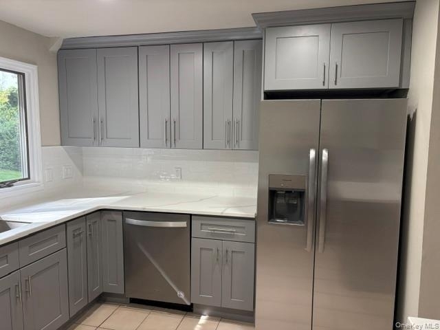 185 Pinewood Road - Photo 17
