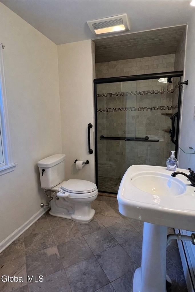 24 Venezio Avenue - Photo 5