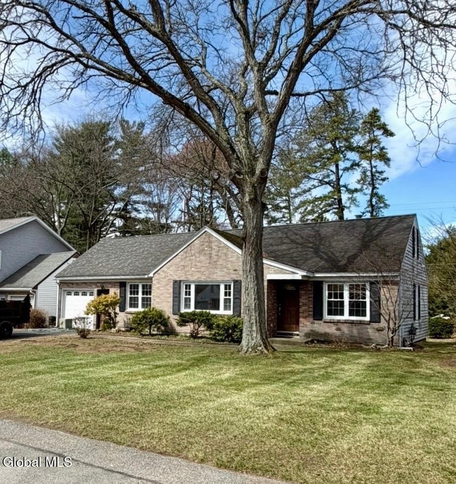 24 Venezio Avenue - Photo 0