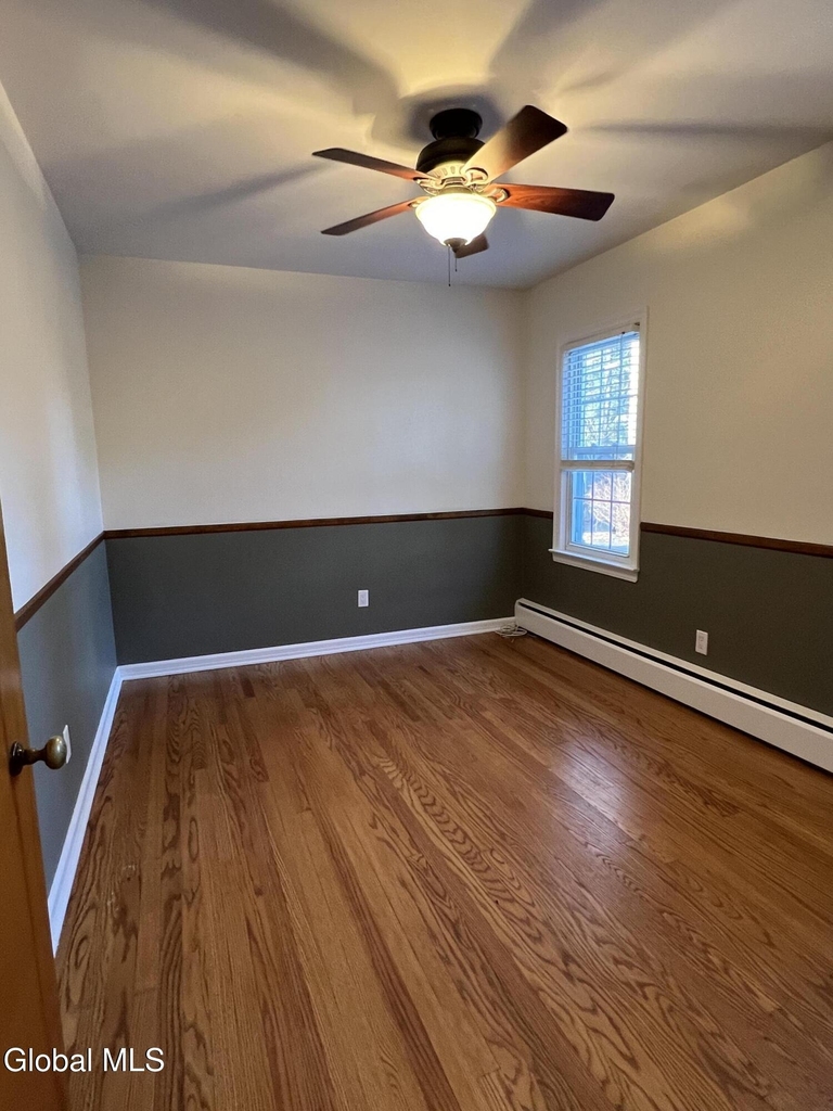 24 Venezio Avenue - Photo 4