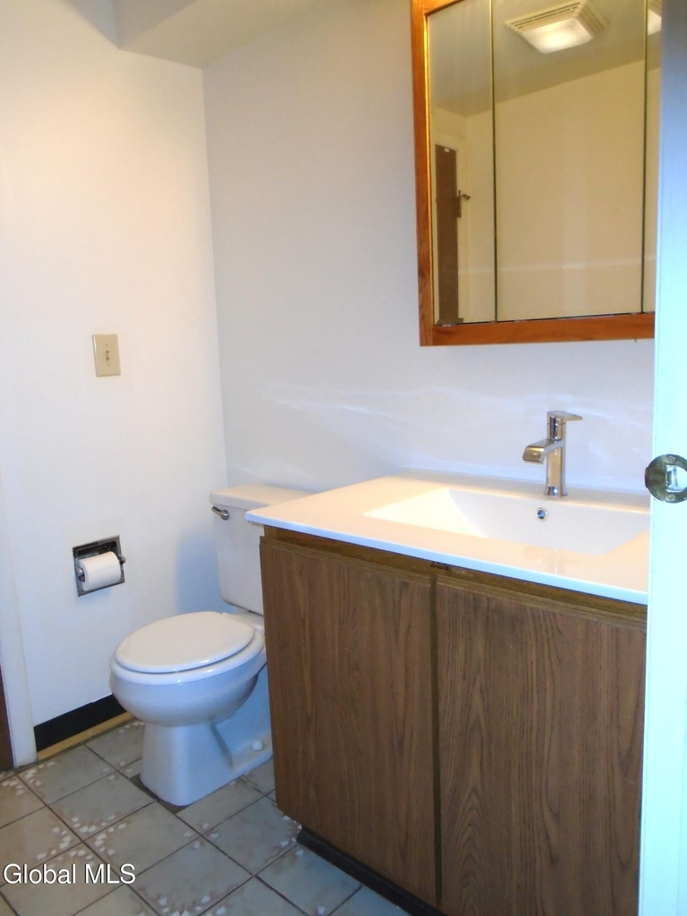 44 Thimbleberry Road - Photo 11