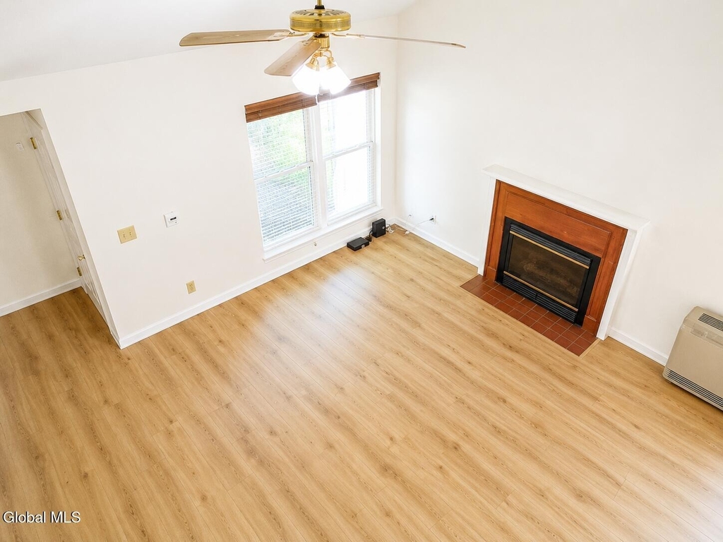 44 Thimbleberry Road - Photo 14