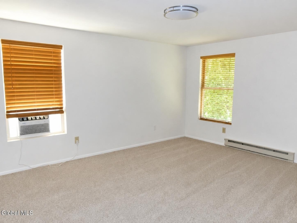 44 Thimbleberry Road - Photo 18