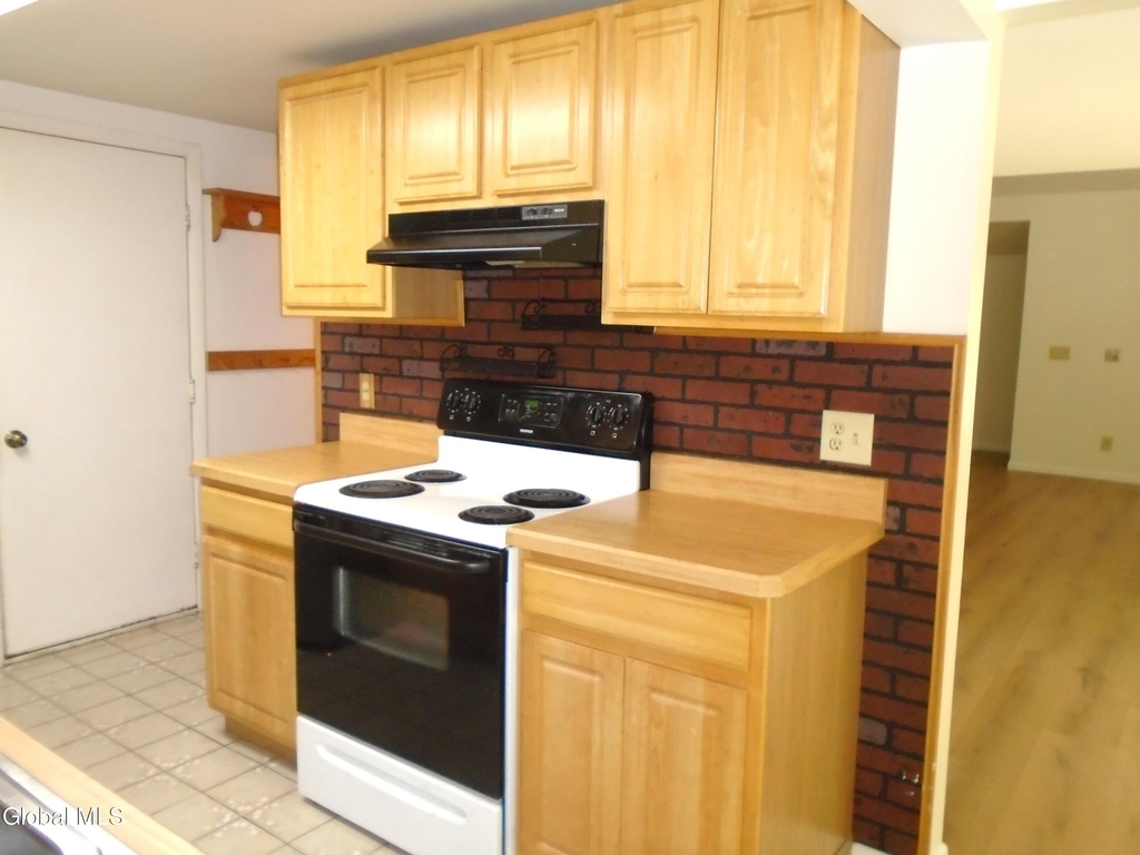 44 Thimbleberry Road - Photo 9