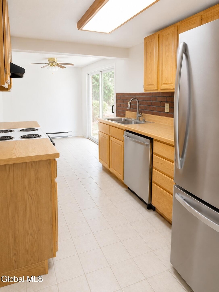 44 Thimbleberry Road - Photo 10