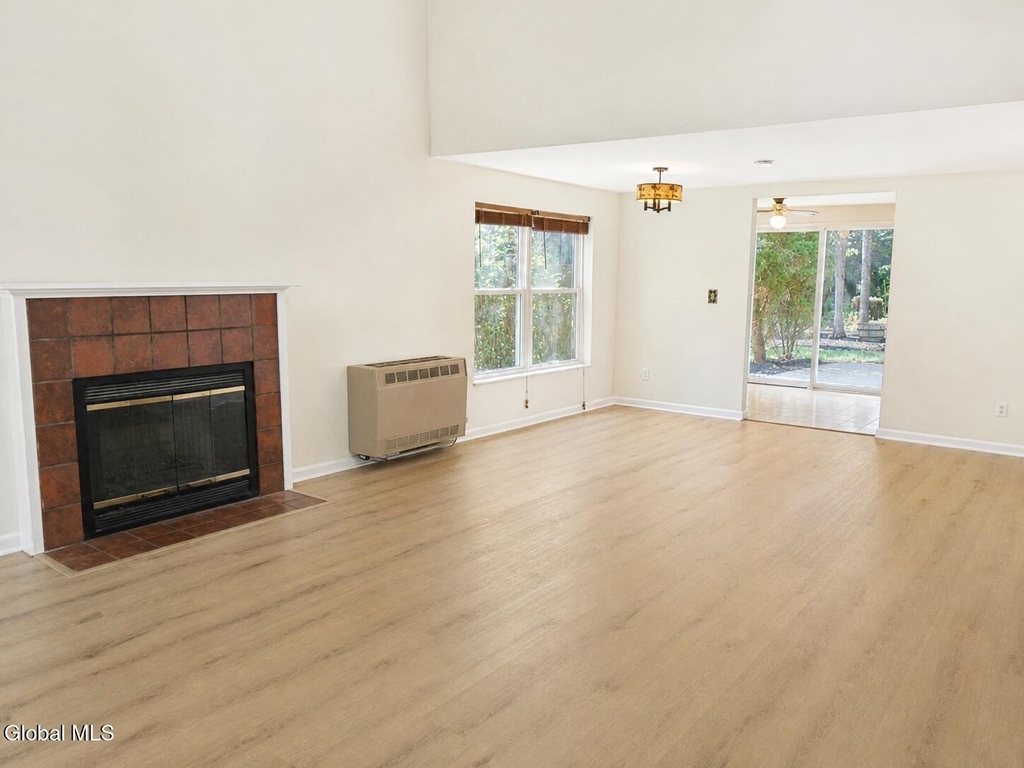 44 Thimbleberry Road - Photo 24