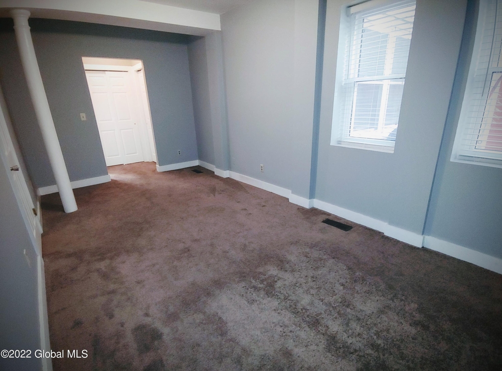199 Jay Street - Photo 4