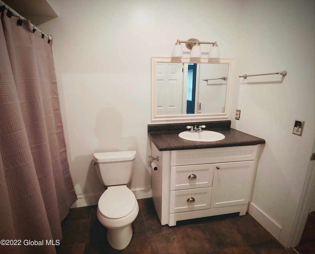 199 Jay Street - Photo 6