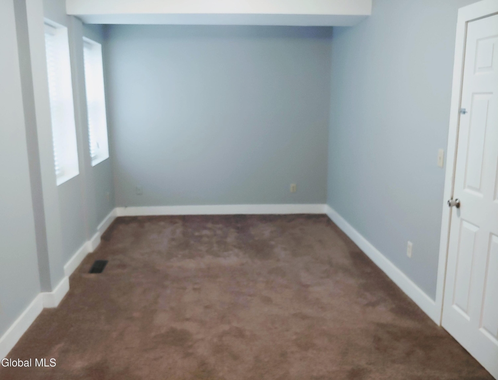 199 Jay Street - Photo 5