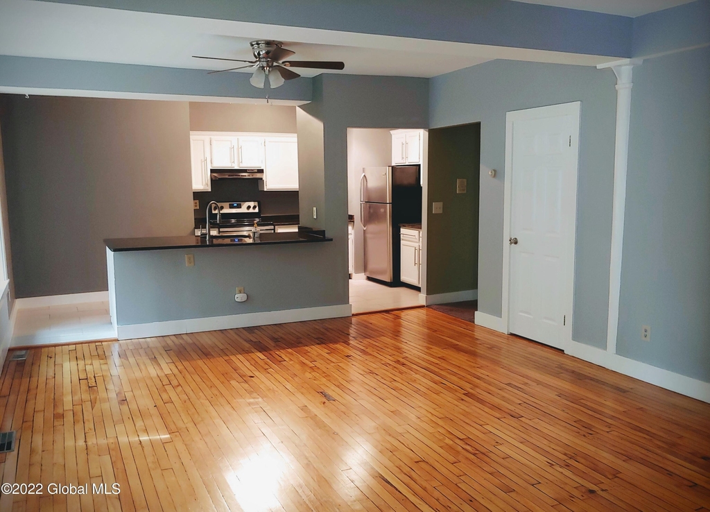 199 Jay Street - Photo 1