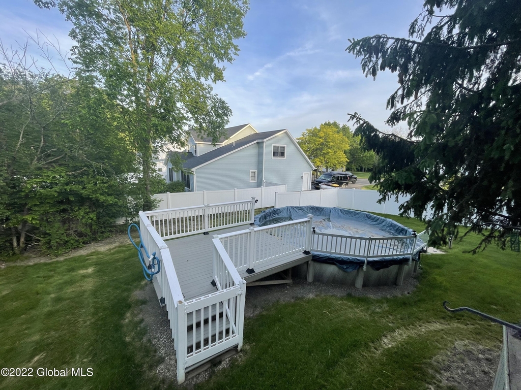 63 Swatling Road - Photo 23