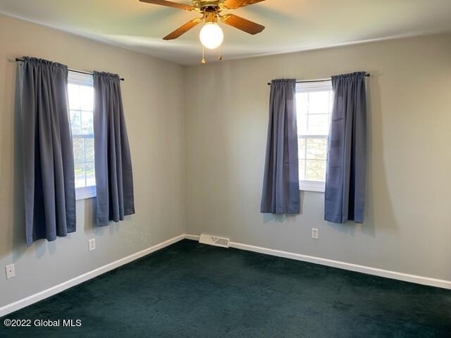 63 Swatling Road - Photo 19