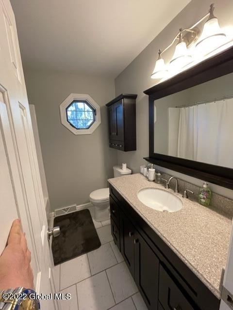 63 Swatling Road - Photo 17