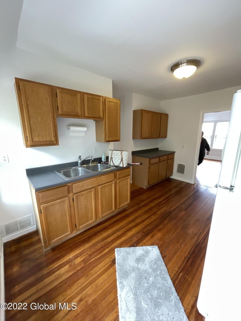 3464 Rosendale Road - Photo 2