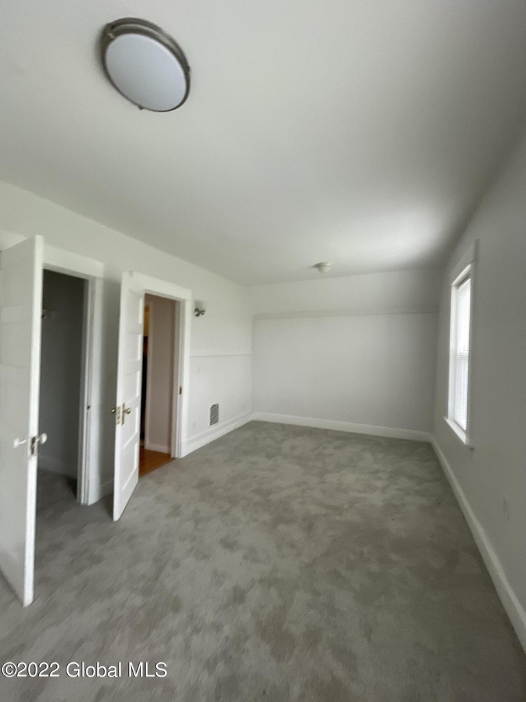 3464 Rosendale Road - Photo 4