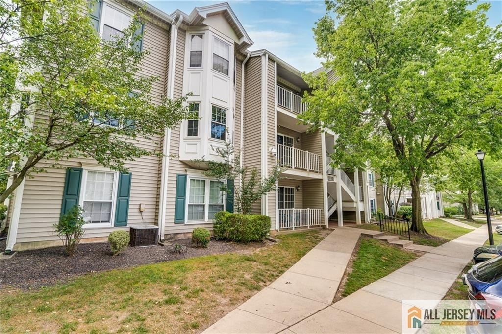 35 Brighton Way - Photo 10